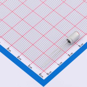 RS471M6R3D080R1Z00ZZ商品缩略图