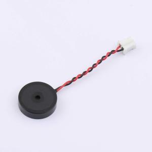 HZ-1740E-C商品缩略图