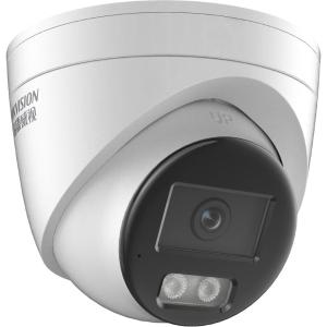 DS-2CD3386FWDV3-LS 4mm商品缩略图