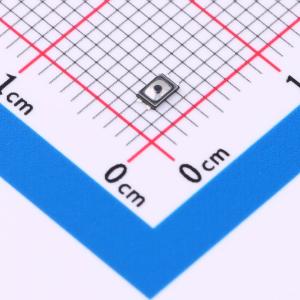 GT-TC194B-H0055-L1商品缩略图