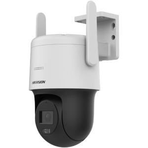 DS-2DE3Q120MX-T/GLSE/PH03(XM)4mm商品缩略图