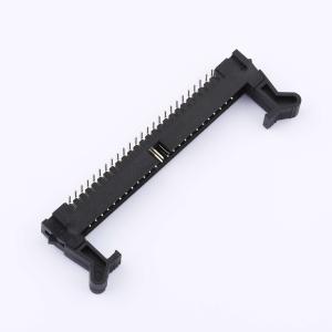 X2001WVS-2x25C-6TV01商品缩略图