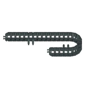 EN3575R63商品缩略图