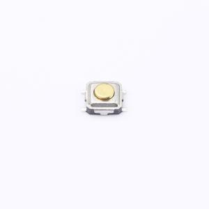 1TS004E-2500-1500A1-CT商品缩略图