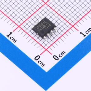 HX128-S商品缩略图