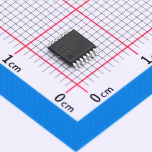 MAX20051AAUD/V+T商品缩略图