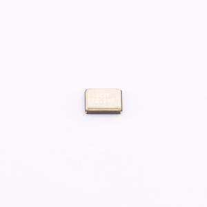 SX3B12.288F0810F30商品缩略图