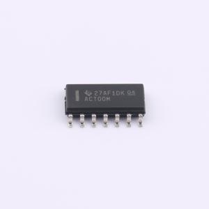 CD74ACT00M96商品缩略图