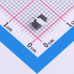 2SD965A商品缩略图