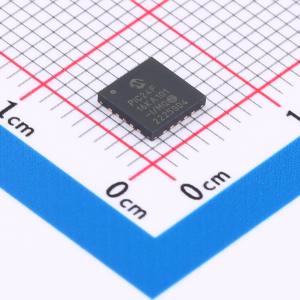 PIC24F16KA101T-I/MQ商品缩略图