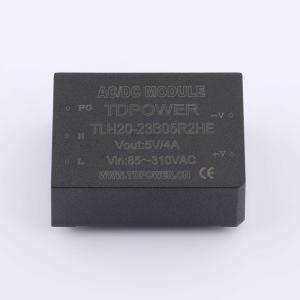 TLH20-23B05R2HE商品缩略图