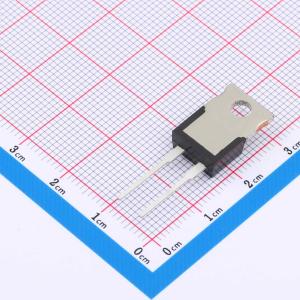 TPAL0220F500RK9商品缩略图