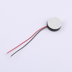 HZ-1640E-W12商品缩略图