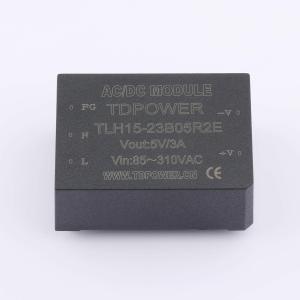 TLH15-23B05R2E商品缩略图