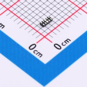 RCLAMP0524P-L商品缩略图