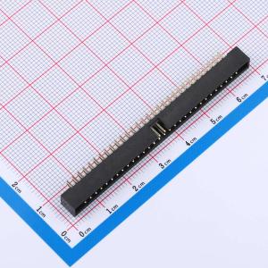 X2001WV-2x30A-6TV01商品缩略图