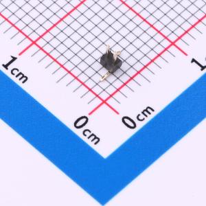 HX PZ1.0-1x2P TP-YQ商品缩略图