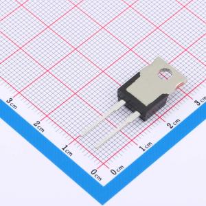 TPAN0220F47R0K9商品缩略图