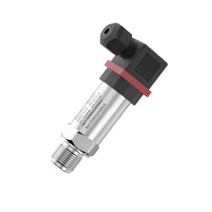 SUP-P300-B-G2BKA1L2AWA02商品缩略图