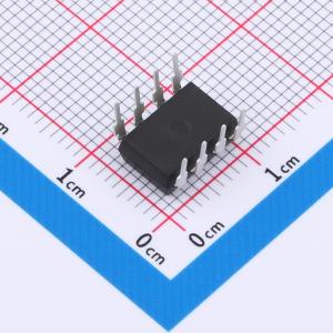 AT3150-CUH-D商品缩略图