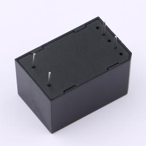 TAS15-15-W2商品缩略图