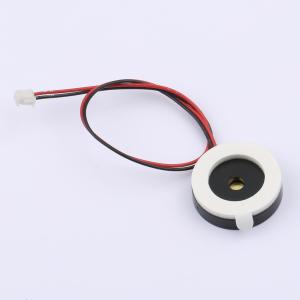 HZ-2240E-C商品缩略图