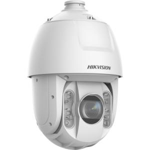 DS-2DC6220DW-D商品缩略图