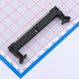 X2001WVS-2x25C-6TV01商品缩略图