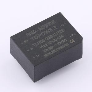 TLH05-23B12R2E商品缩略图