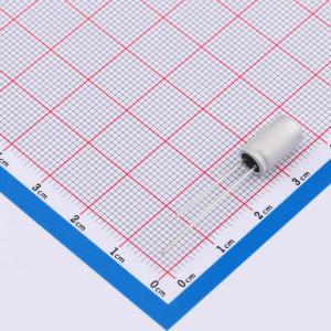 RS681M160E100R1Z00ZZ商品缩略图