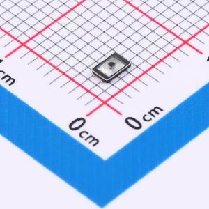 1TS015A-2400-0600A30-CT商品缩略图