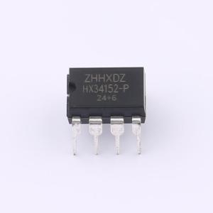 HX34152-P商品缩略图