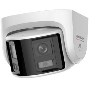 DS-2CD3347WDP2V2-L 2.8mm商品缩略图