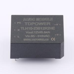 TLH10-23B12R2HE商品缩略图