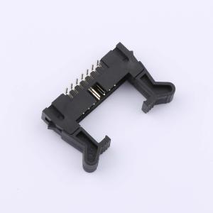 X2001WVS-2x07C-6TV01商品缩略图