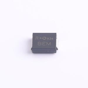 SMCJ15CA商品缩略图