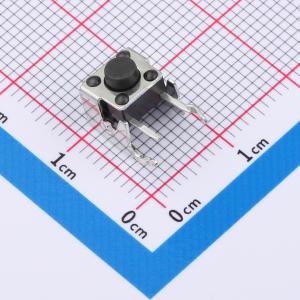 1TS005D-2500-5000AB商品缩略图