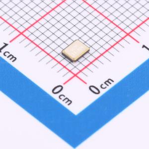 SX3B13.824F1210F30商品缩略图