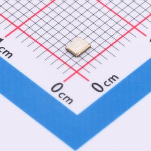 XTM25027000GT00351001商品缩略图