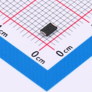 1TS015A-2400-0600A30-CT商品缩略图