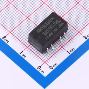 IB0515XT-1WR3商品缩略图