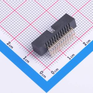 X1270WR-2x12A-9TV01商品缩略图