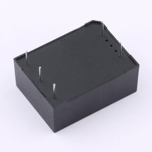 TLH05-23B12R2E商品缩略图