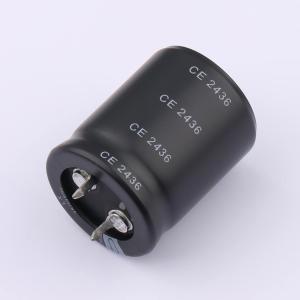 ELX2WM121P30KT商品缩略图