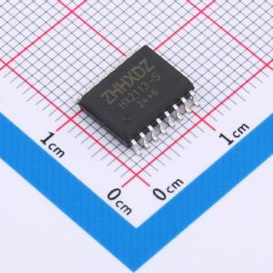 HX2113-S商品缩略图