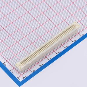 FX2-100S-1.27SV(71)商品缩略图