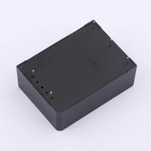 TLH15-23B12R2E商品缩略图