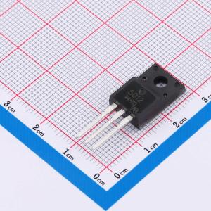 RJL5012DPP-VB商品缩略图