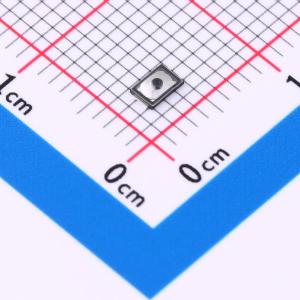 3.0*2.0轻触开关