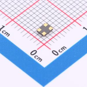 SX3B13.824F1210F30商品缩略图